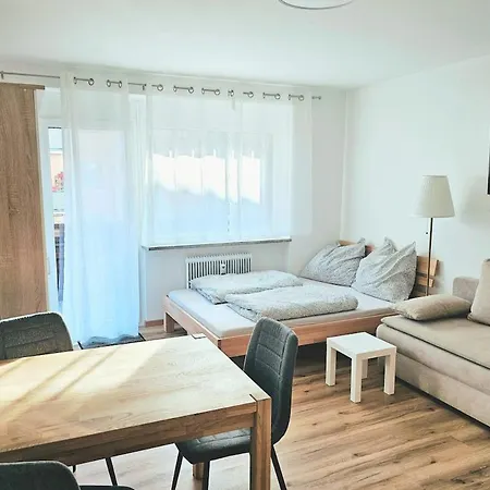 Gemuetliche In Zell Am See-schuettdorf Fuer Bis Zu 4 Personen * Zell am See
