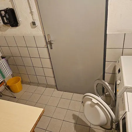 Gemuetliche In Zell Am See-schuettdorf Fuer Bis Zu 3 Personen