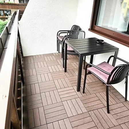 Appartamento Gemuetliche In Zell Am See-schuettdorf Fuer Bis Zu 4 Personen Zell am See
