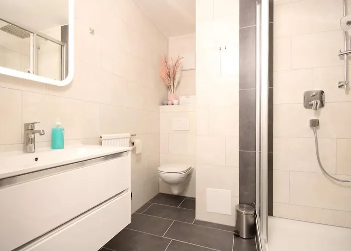 Apartmán Gemuetliche In Zell Am See-schuettdorf Fuer Bis Zu 3 Personen Zell am See